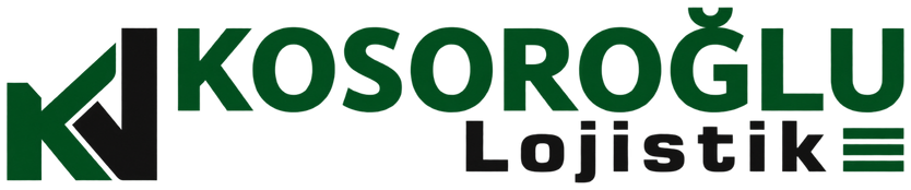 Kosoroğlu Lojistik
